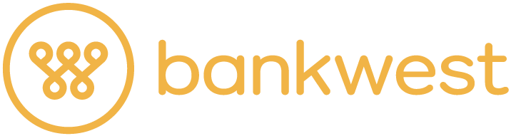 Bankwest logo