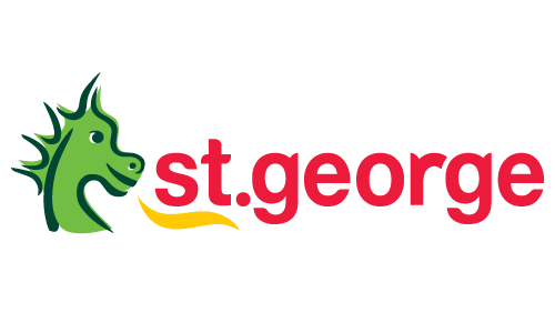 St.George logo