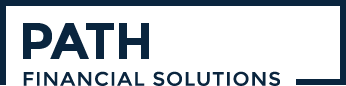 Path Financial Solutions